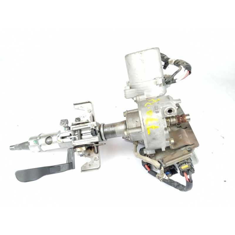 COLUMNA DIRECCION 56310A4005 