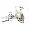 COLUMNA DIRECCION 56310A4005 