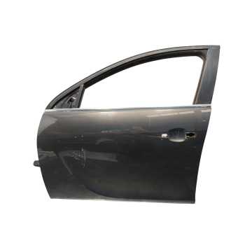 PUERTA DELANTERA IZQUIERDA 39062233 