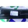 ELEVALUNAS DELANTERO DERECHO 5G4837462G02S ELECTRICO 