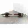 TRANSMISION DELANTERA IZQUIERDA ABS 