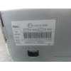 SISTEMA AUDIO / RADIO CD AT1T18C815AA 