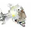 COLUMNA DIRECCION 56310A4005 