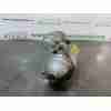 MOTOR ARRANQUE 8 DIENTES 