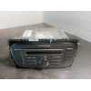 SISTEMA AUDIO / RADIO CD AT1T18C815AA 