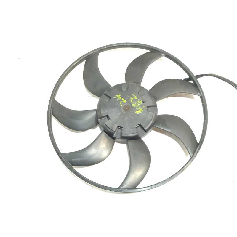 ELECTROVENTILADOR 5Q0959455AL 