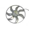 ELECTROVENTILADOR 5Q0959455AL 
