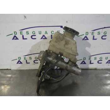 BOMBA FRENO BM111-01712 