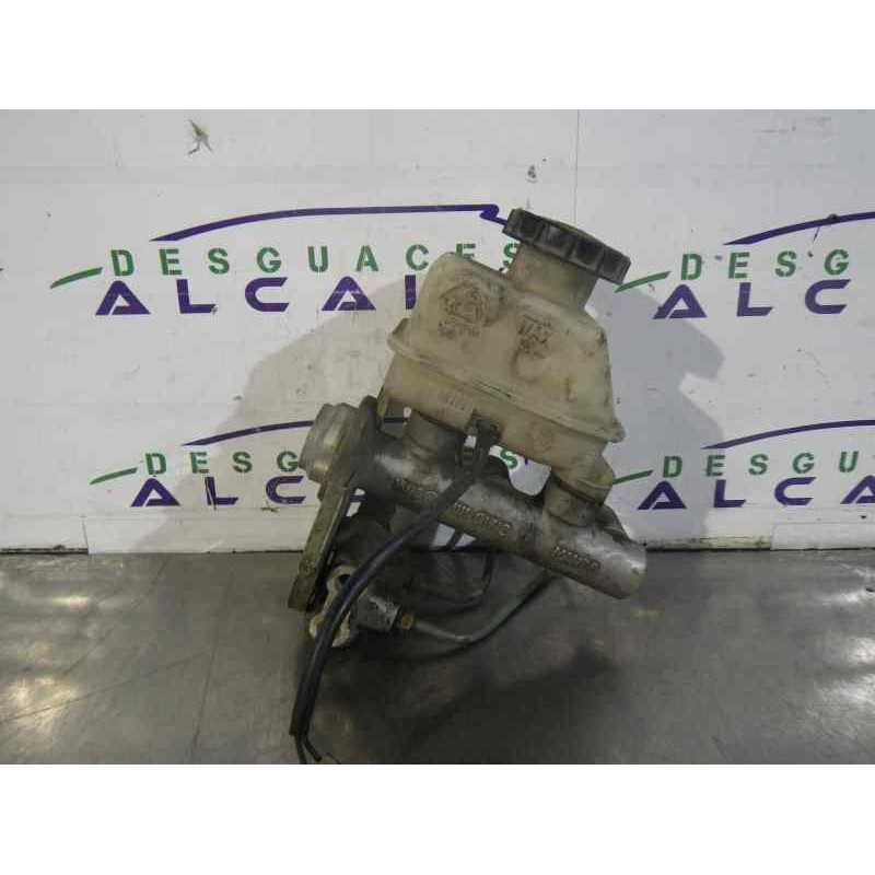 BOMBA FRENO BM111-01712 