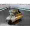 MOTOR ARRANQUE 8 DIENTES 