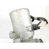 COLUMNA DIRECCION 56310A4005 
