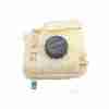 DEPOSITO EXPANSION 2161034001 