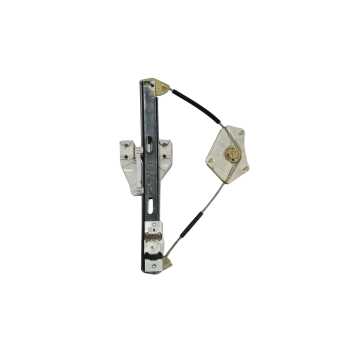 ELEVALUNAS TRASERO IZQUIERDO 5F9839461C 