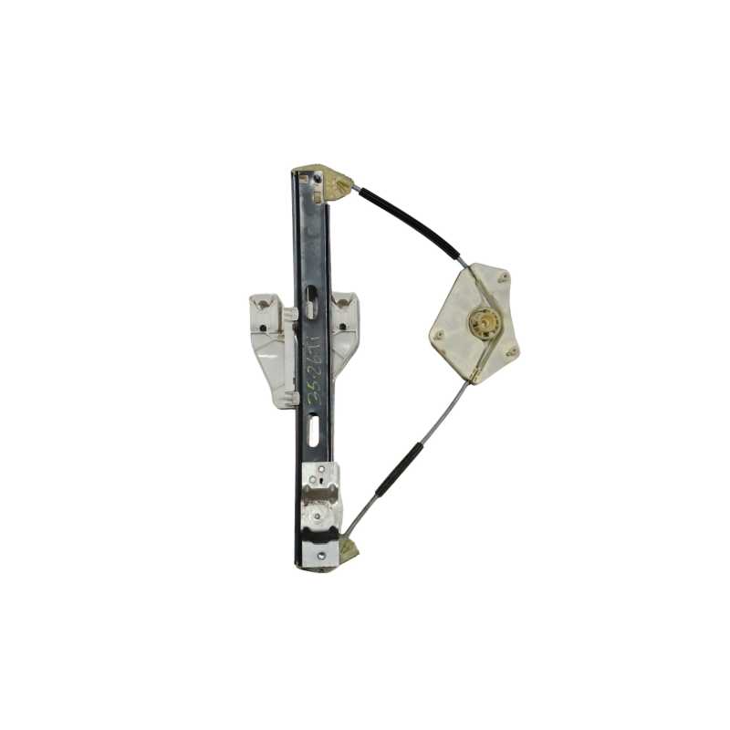 ELEVALUNAS TRASERO IZQUIERDO 5F9839461C 