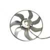 ELECTROVENTILADOR 5Q0959455AL 