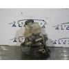 BOMBA FRENO BM111-01712 