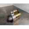 MOTOR ARRANQUE 8 DIENTES 