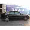 seat toledo ii (1m2) del año 1999