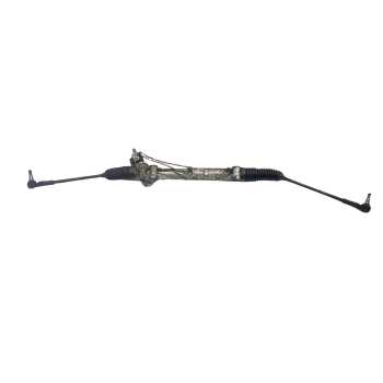 CREMALLERA DIRECCION 8C113200CF  OEM 8C113200CF