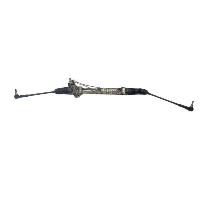 CREMALLERA DIRECCION 8C113200CF 