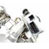 COLUMNA DIRECCION 56310A4005 