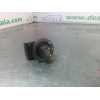 MANDO RETROVISOR 93BG17B676BB 7 PINES 