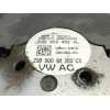 ELECTROVENTILADOR 5Q0959455AL 