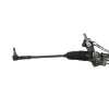 CREMALLERA DIRECCION 8C113200CF 
