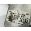 COLUMNA DIRECCION 56310A4005 