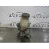 BOMBA FRENO BM111-01712 