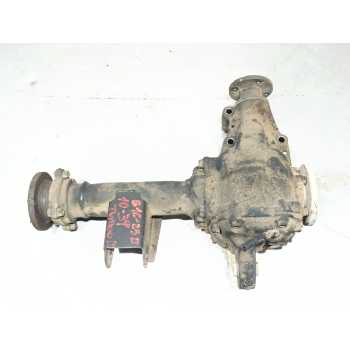 DIFERENCIAL DELANTERO 38500G2307 