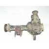 DIFERENCIAL DELANTERO 38500G2307 