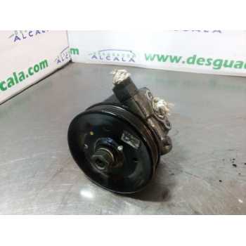 BOMBA DIRECCION 10 CM 