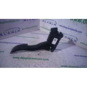 POTENCIOMETRO PEDAL 5Q1723503F 6PV010621-01 6 PINES