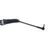 CREMALLERA DIRECCION 8C113200CF 