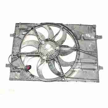 ELECTROVENTILADOR 5WA959455B 