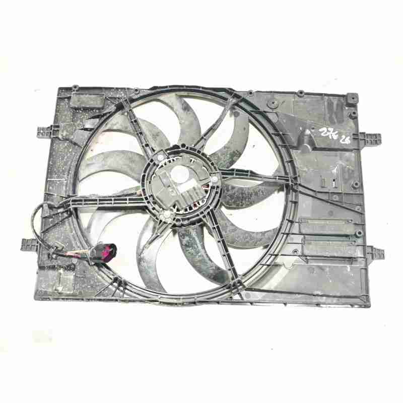 ELECTROVENTILADOR 5WA959455B 