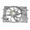ELECTROVENTILADOR 5WA959455B 