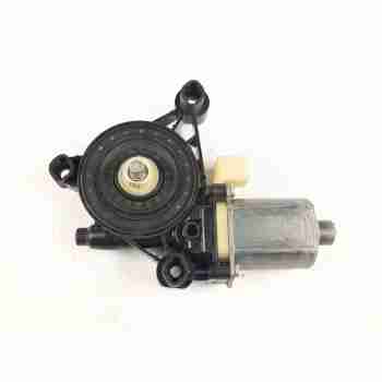 MOTOR ELEVALUNAS DELANTERO DERECHO 5Q0959802B  OEM 5Q0959802B