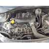renault clio ii fase ii (b/cb0) del año 2008