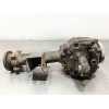 DIFERENCIAL DELANTERO 38500G2307 