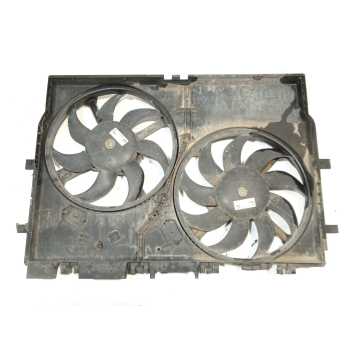 ELECTROVENTILADOR 1393260080 