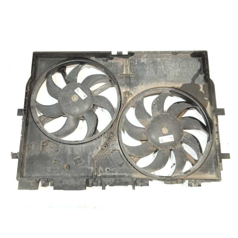 ELECTROVENTILADOR 1393260080 