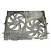 ELECTROVENTILADOR 1393260080 