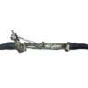 CREMALLERA DIRECCION 8C113200CF 