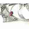 ELECTROVENTILADOR 5WA959455B 