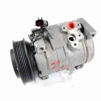 COMPRESOR AIRE ACONDICIONADO MC4472203974 