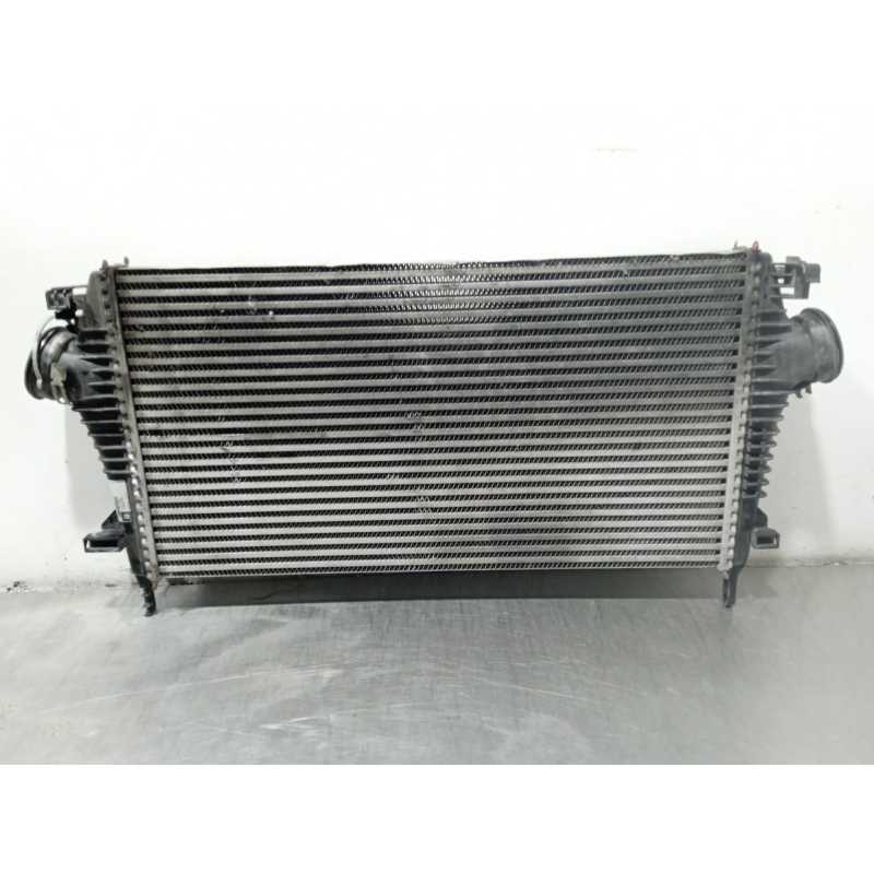 RADIADOR INTERCOOLER 13241751 
