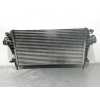 RADIADOR INTERCOOLER 13241751 