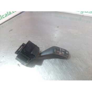 MANDO LIMPIA 4M5T17A553BD 12 PINES 